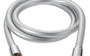 KOLUMNA NATRYSKOWA  NORTHERN CHROME OD MOBI NZPT4265CA