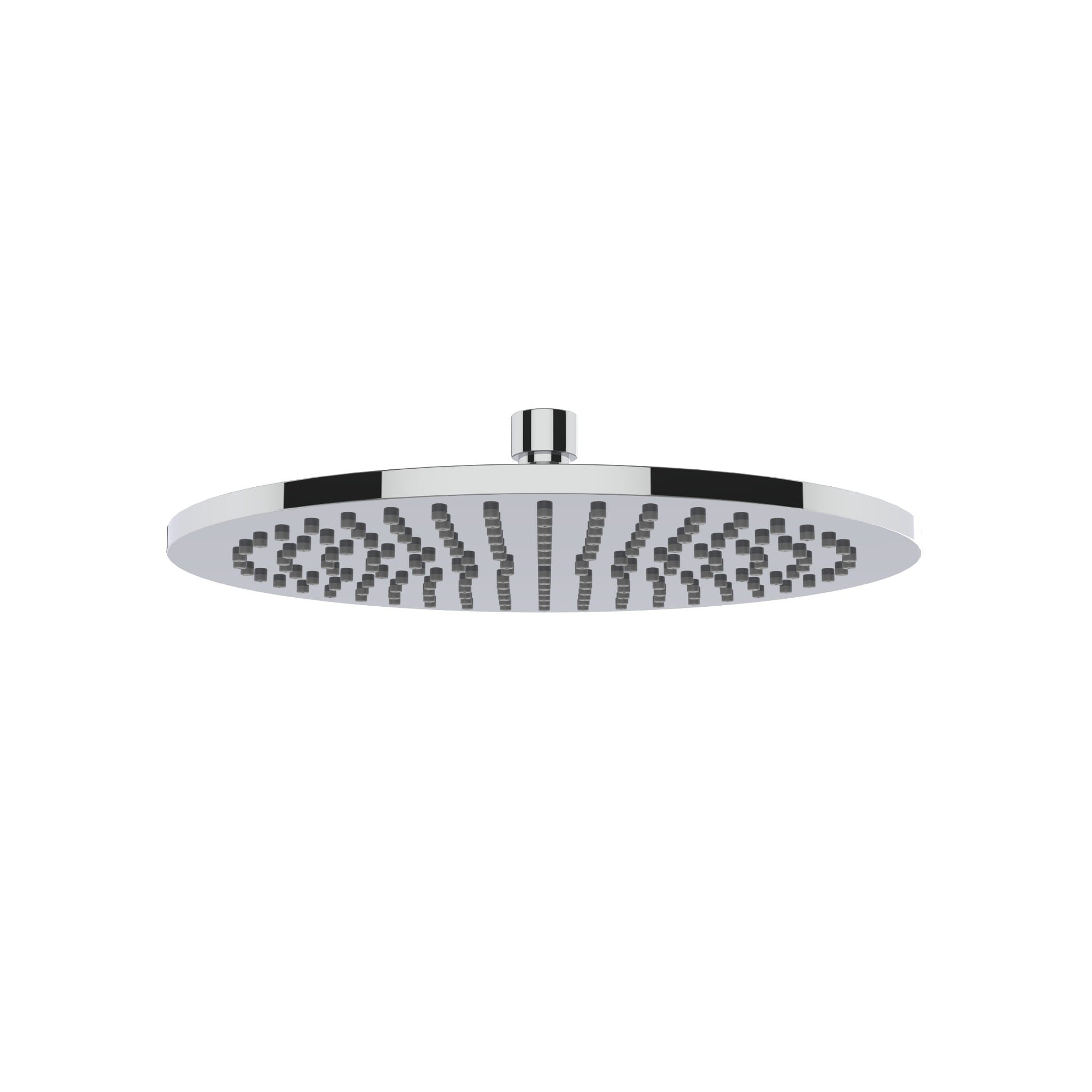 DESZCZOWNICA  NORTHERN OD MOBI GD1420CA