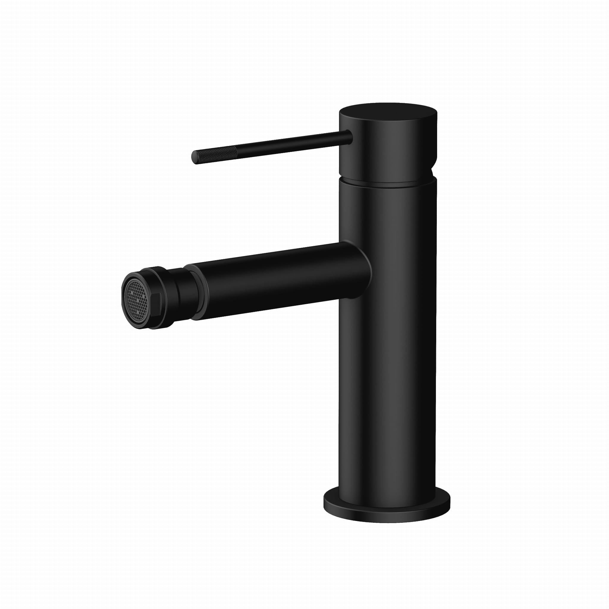 BATERIA STOJĄCA NORTHERN BLACK OD MOBI NB4216BM