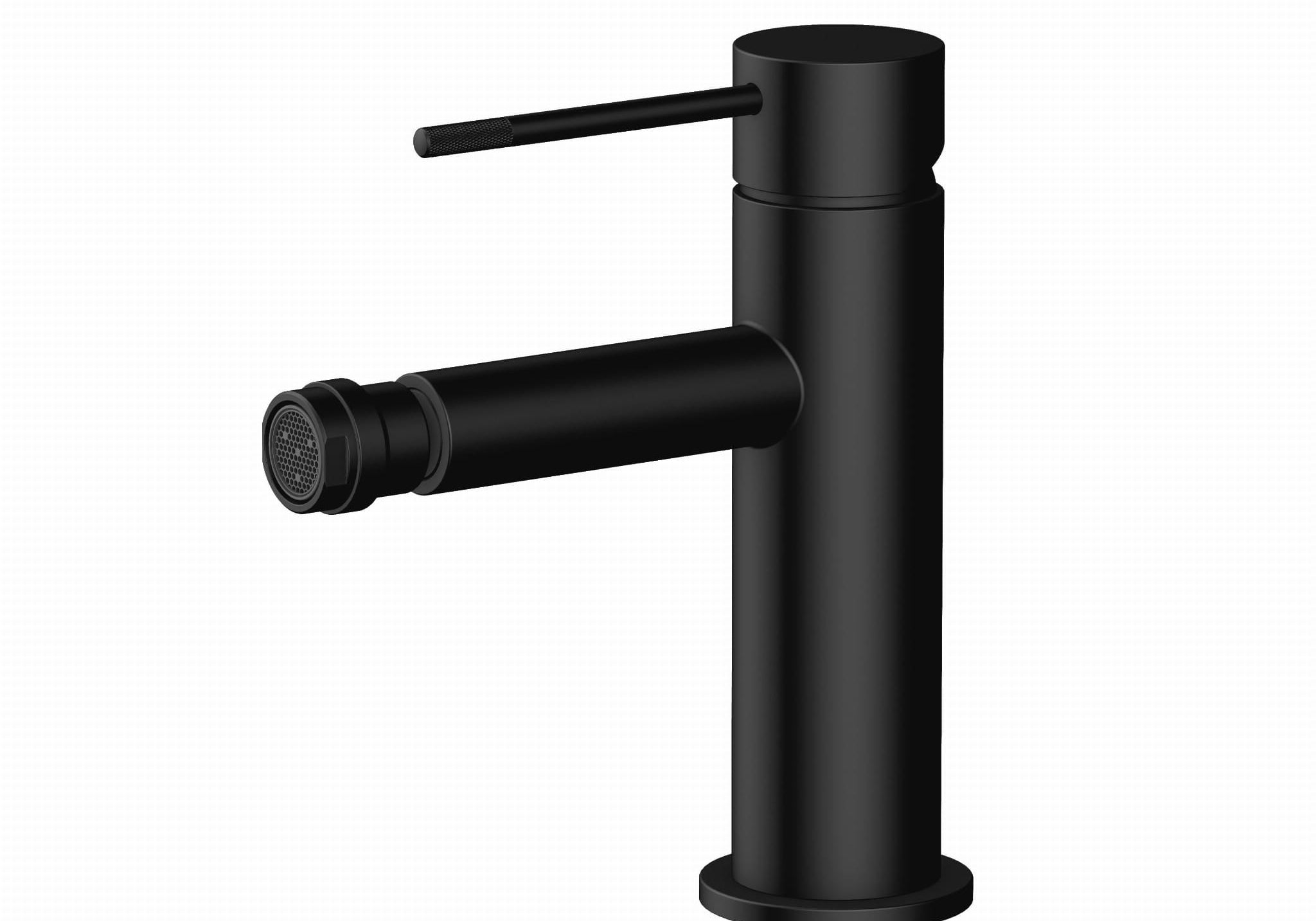BATERIA STOJĄCA NORTHERN BLACK OD MOBI NB4216BM