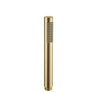 BATERIA PODTYNKOWA NORTHERN GOLD BRUSHED OD MOBI NZP4270BG