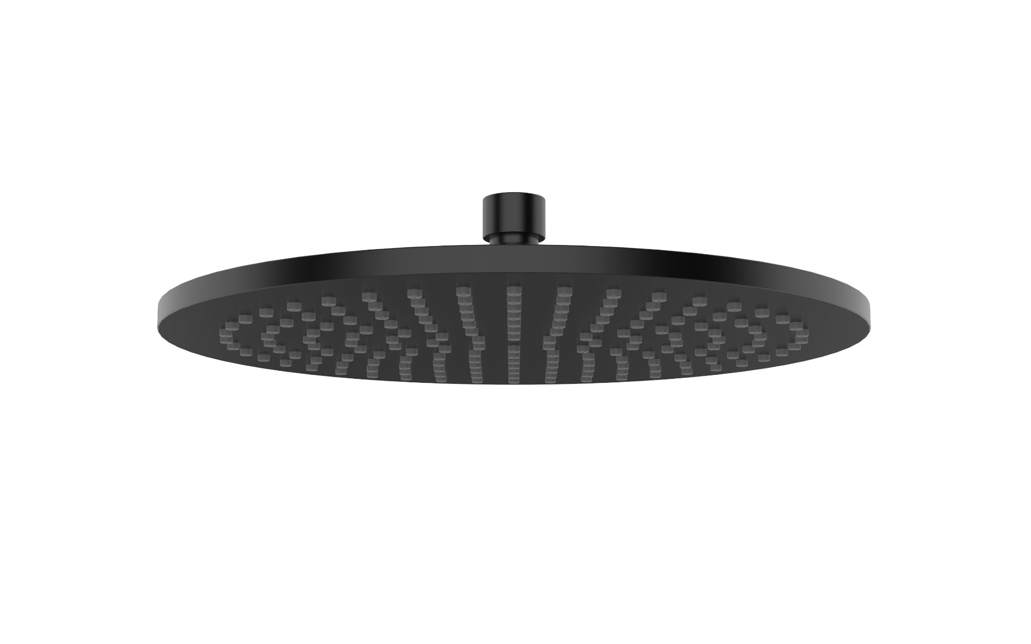 BATERIA PODTYNKOWA NORTHERN BLACK OD MOBI NZP4270BM