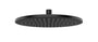 BATERIA PODTYNKOWA NORTHERN BLACK OD MOBI NZP4270BM