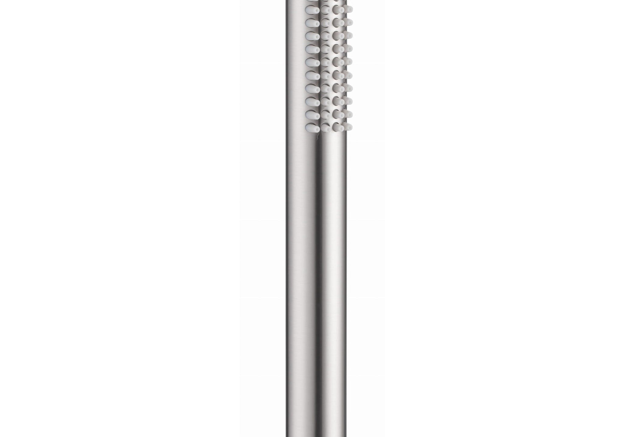 ZESTAW NATRYSKOWY PODTYNKOWY NORTHERN CHROME OD MOBI NZP4270CA
