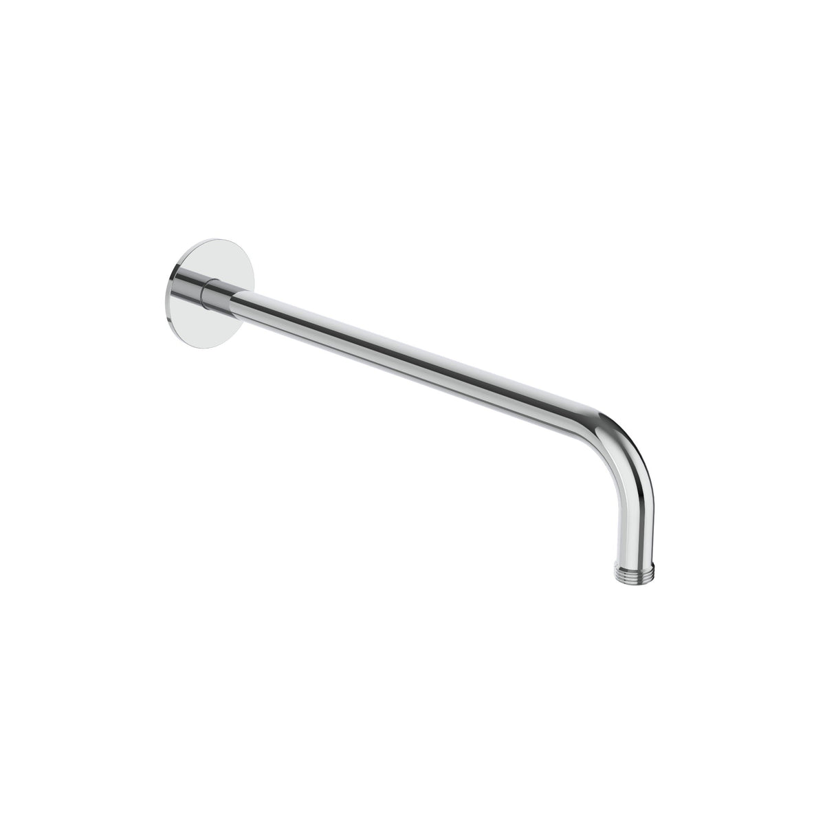 ZESTAW NATRYSKOWY PODTYNKOWY NORTHERN CHROME OD MOBI NZP4270CA