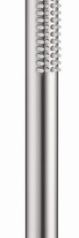 BATERIA PODTYNKOWA NORTHERN CHROME OD MOBI NZP4270CA