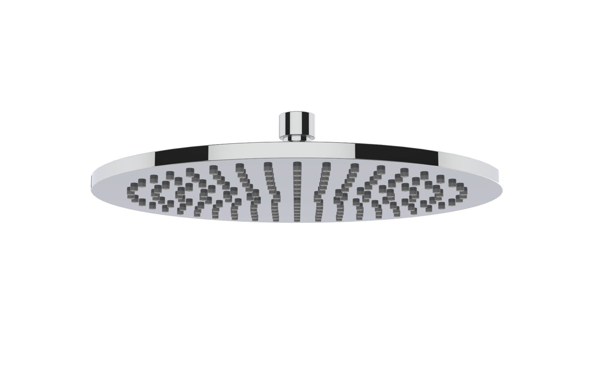 BATERIA PODTYNKOWA NORTHERN CHROME OD MOBI NZP4270CA