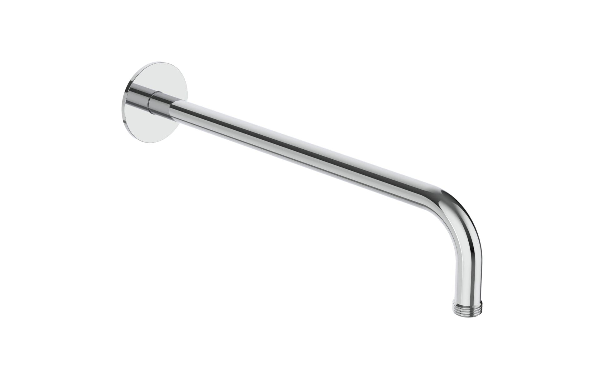 BATERIA PODTYNKOWA NORTHERN CHROME OD MOBI NZP4270CA