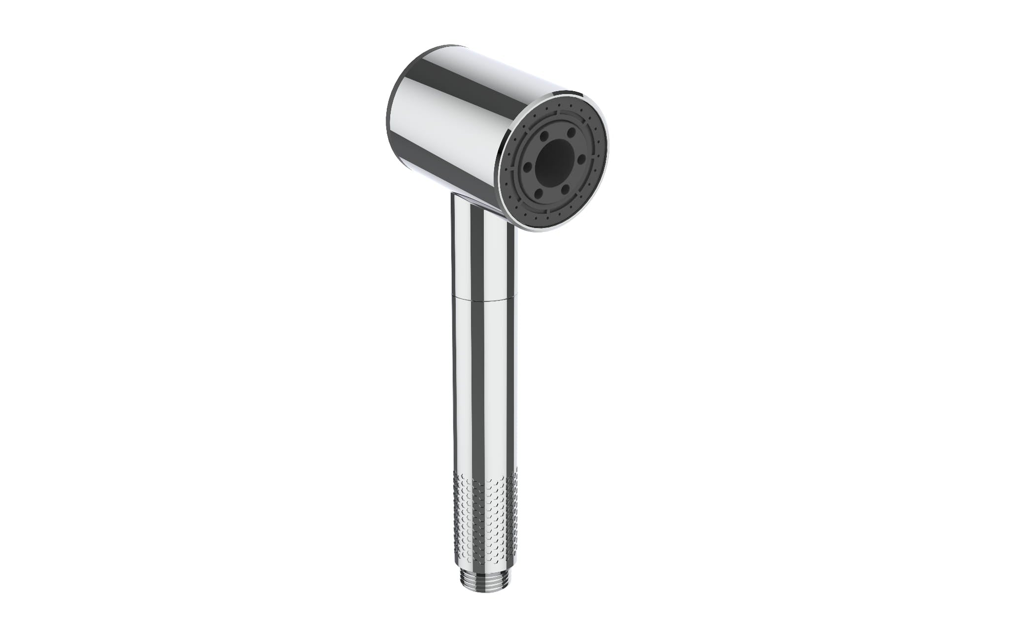 BATERIA ŚCIENNA SWITCH SYSTEM CHROME OD MOBI GZP4240CA