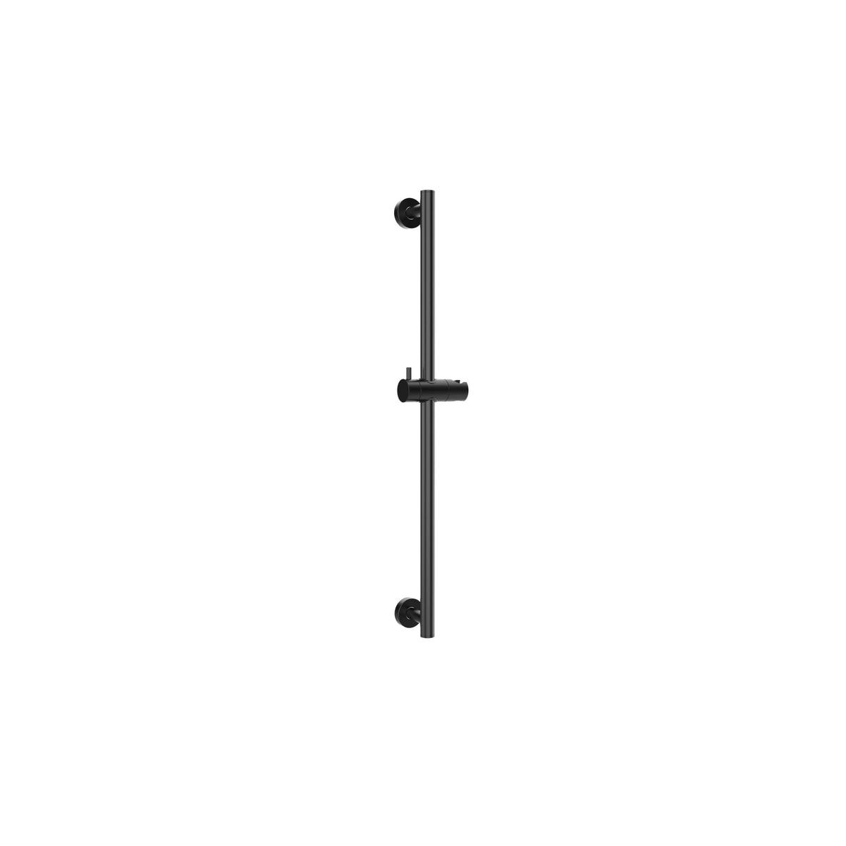 ZESTAW NATRYSKOWY NATYNKOWA SWITCH SYSTEM BLACK MATT OD MOBI GZP4240BM