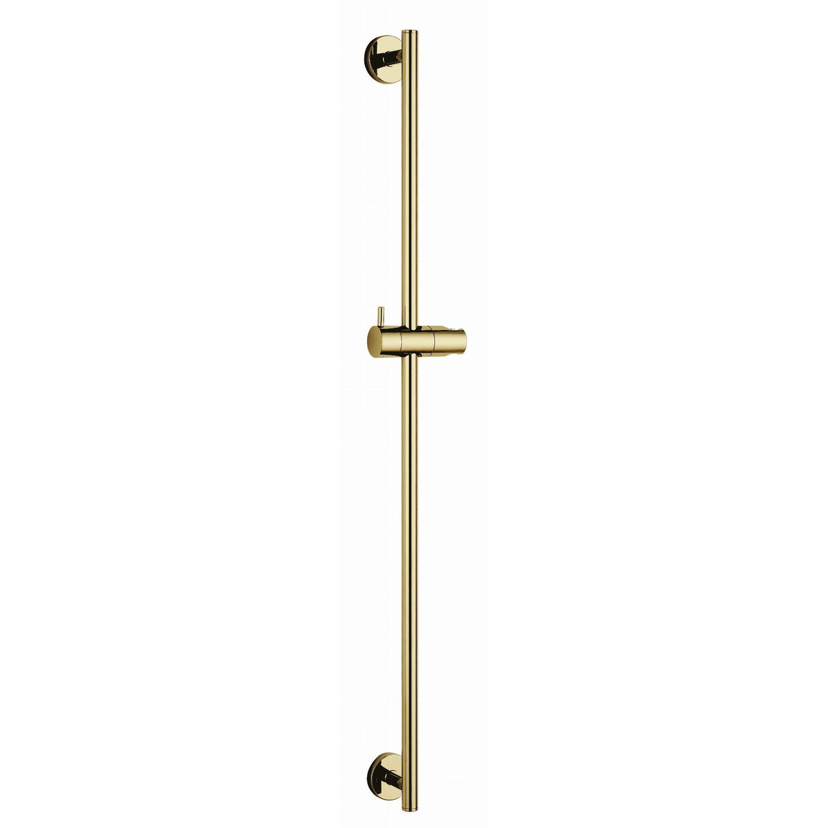 ZESTAW NATRYSKOWY  SWITCH SYSTEM GOLD BRUSHED OD MOBI GZP4240BG
