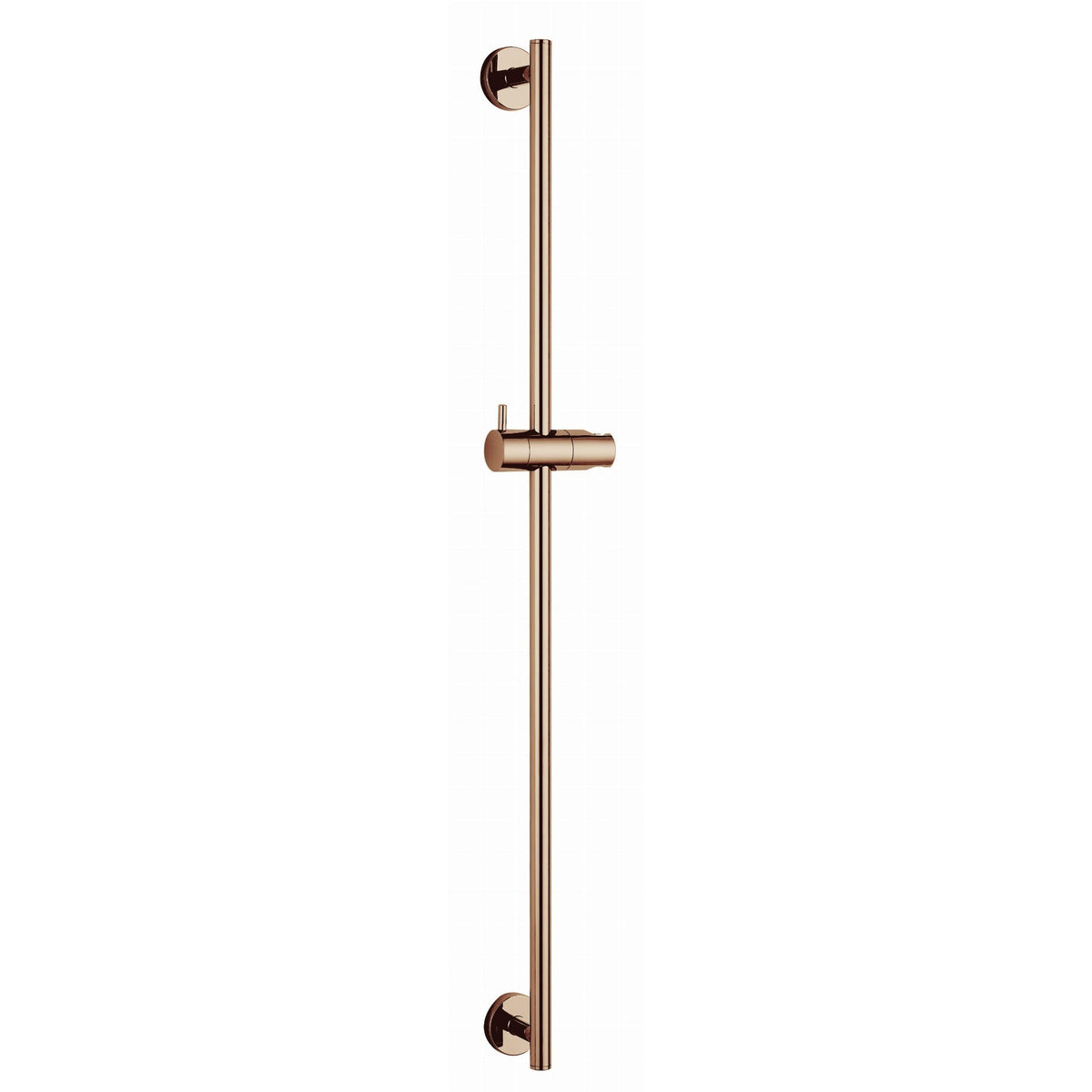 ZESTAW NATRYSKOWY  SWITCH SYSTEM COPPER BRUSHED OD MOBI GZP4240CB