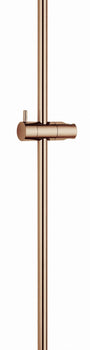 BATERIA ŚCIENNA SWITCH SYSTEM COPPER BRUSHED OD MOBI GZP4240CB