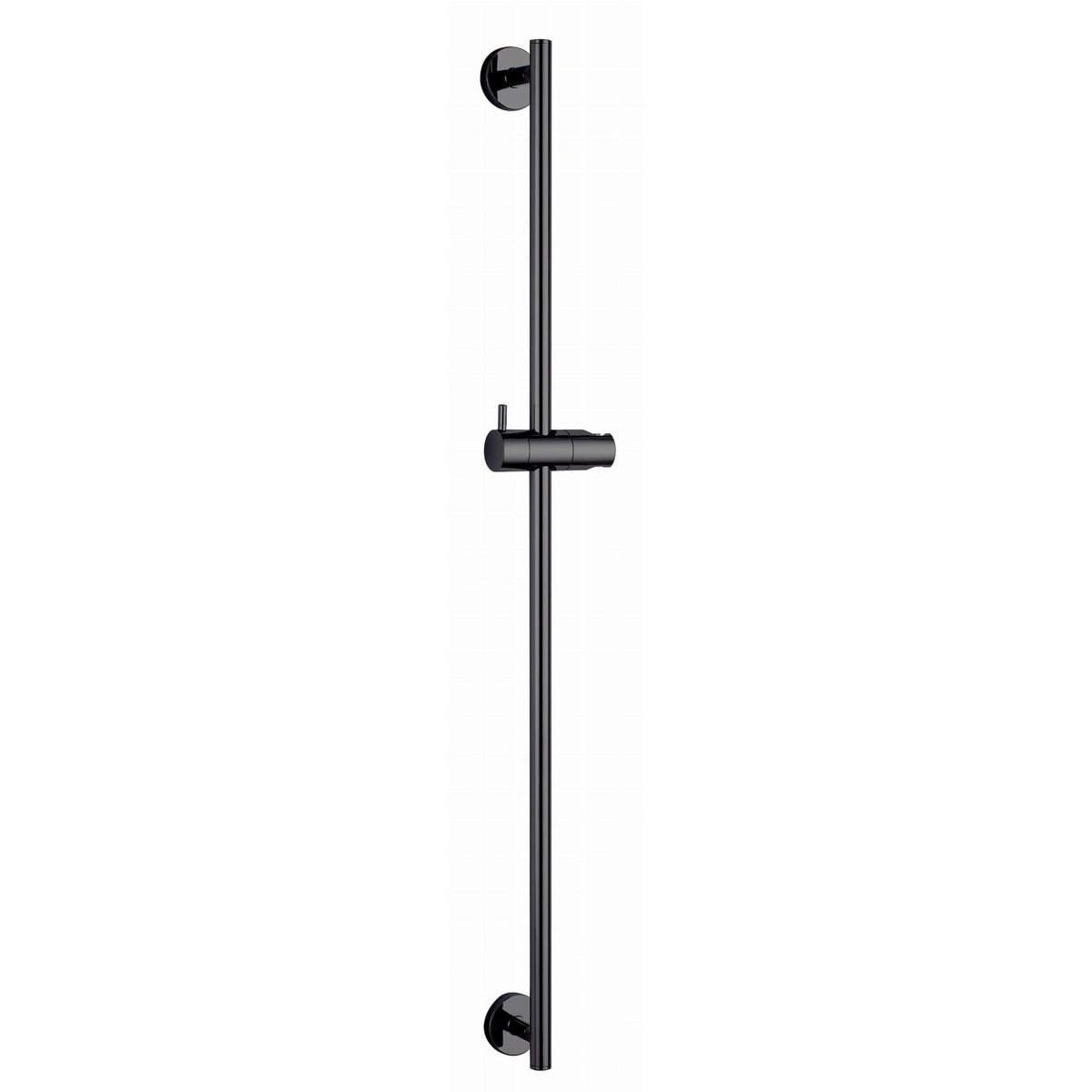ZESTAW NATRYSKOWY WANNOWO-PRYSZNICOWA SWITCH SYSTEM GUNMETAL BRUSHED OD MOBI GZP4240GMB