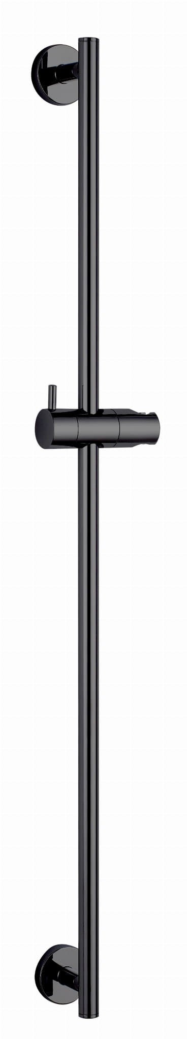 BATERIA ŚCIENNA SWITCH SYSTEM GUNMETAL BRUSHED OD MOBI GZP4240GMB