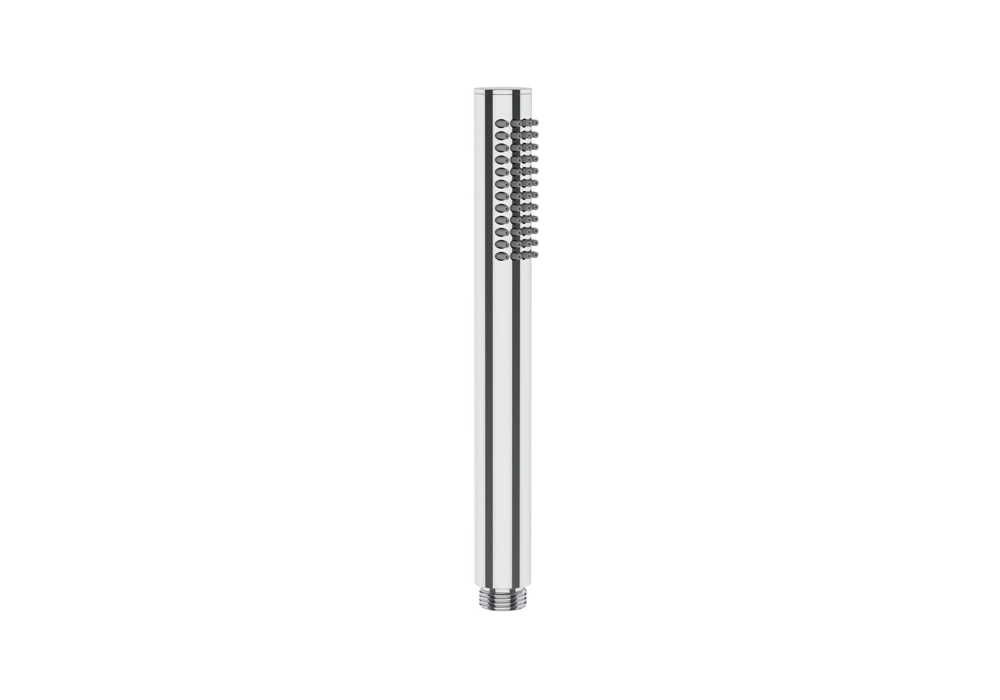ZESTAW WANNOWY NATYNKOWY NORTHERN CHROME OD MOBI NZW4234CA