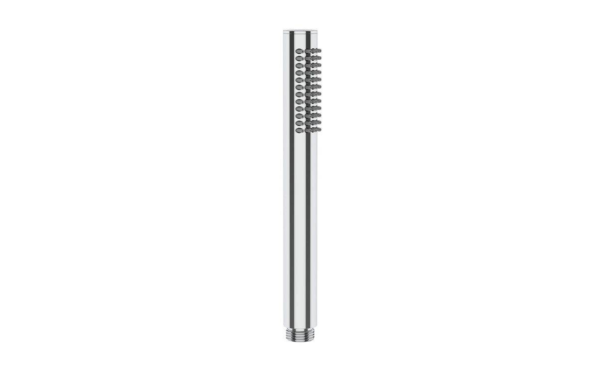 BATERIA ŚCIENNA NORTHERN CHROME OD MOBI NZW4234CA