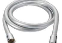 BATERIA ŚCIENNA NORTHERN CHROME OD MOBI NZW4234CA