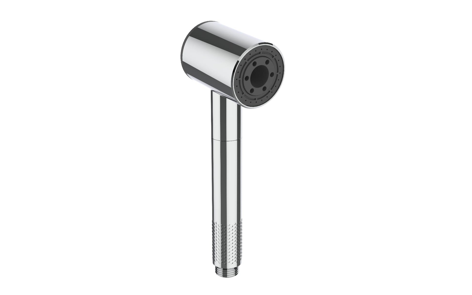 BATERIA ŚCIENNA NORTHERN CHROME OD MOBI NZW4234CA