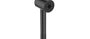 BATERIA ŚCIENNA NORTHERN BLACK OD MOBI NZW4234BM