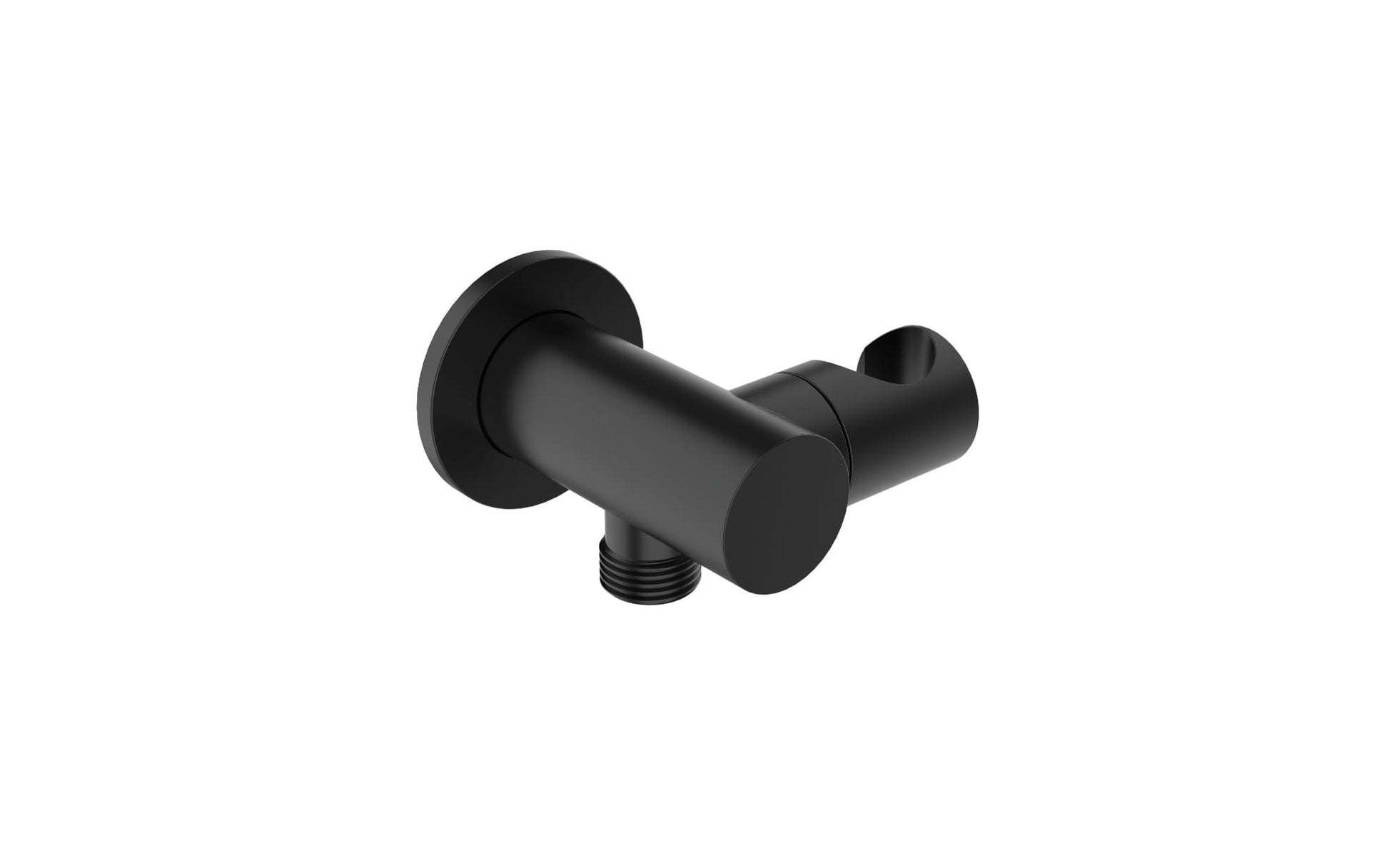 BATERIA PODTYNKOWA NORTHERN BLACK MATT OD MOBI NZW4240BM