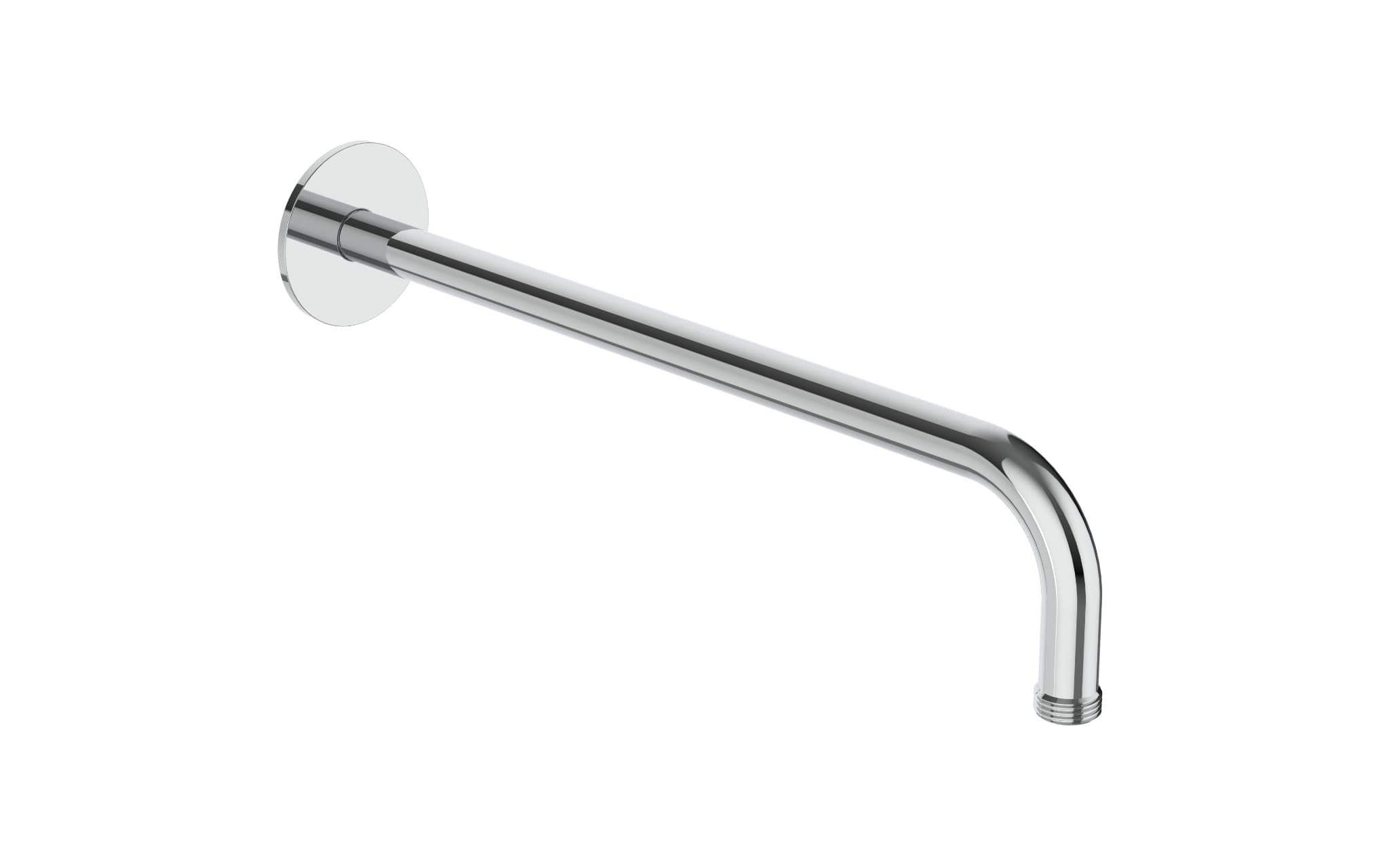 BATERIA PODTYNKOWA NORTHERN CHROME OD MOBI NZW4240CA