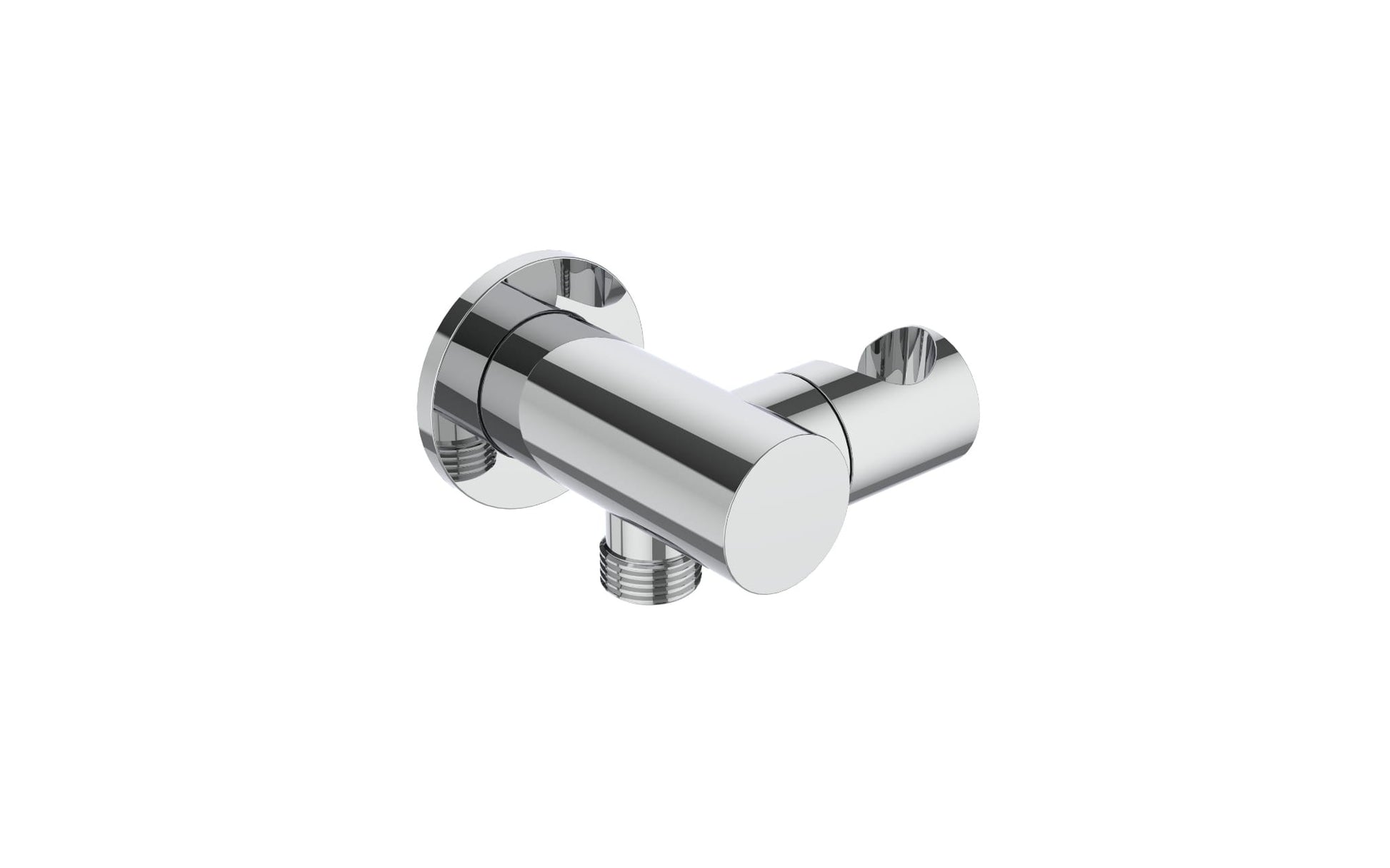 BATERIA PODTYNKOWA NORTHERN CHROME OD MOBI NZW4240CA