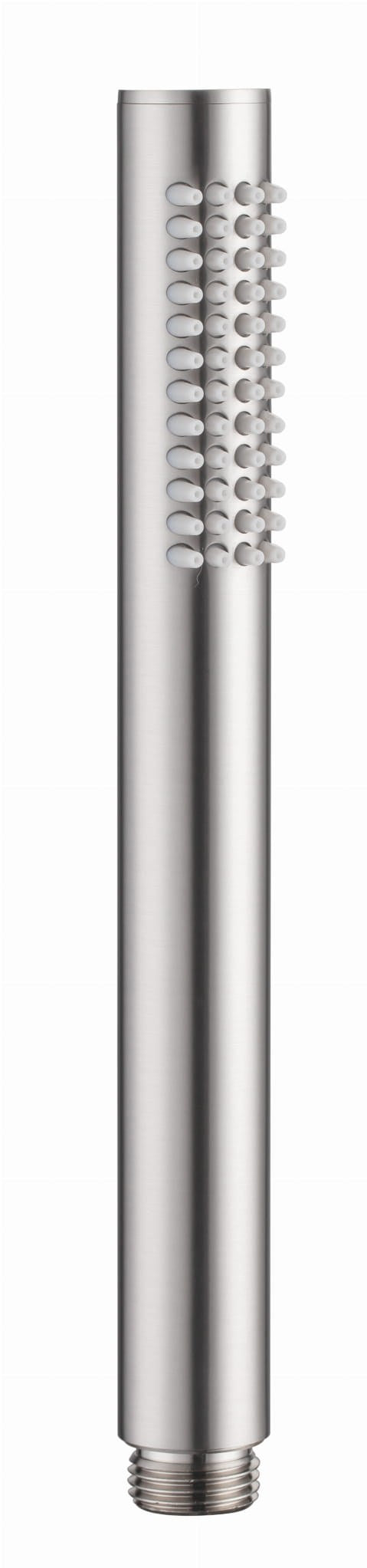 BATERIA PODTYNKOWA NORTHERN CHROME OD MOBI NZW4240CA