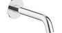 BATERIA PODTYNKOWA NORTHERN CHROME OD MOBI NZW4240CA