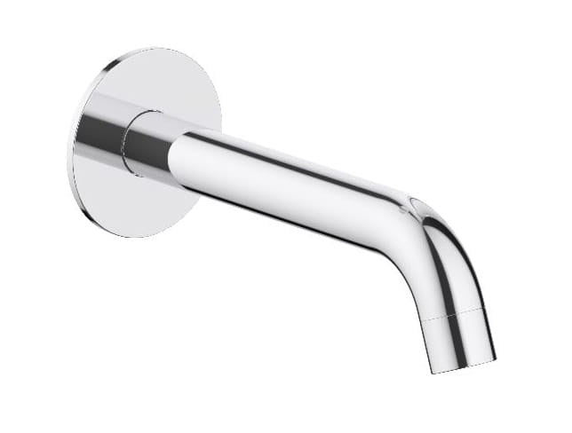 BATERIA PODTYNKOWA NORTHERN CHROME OD MOBI NZW4240CA