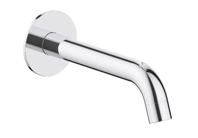 BATERIA PODTYNKOWA NORTHERN CHROME OD MOBI NZW4240CA