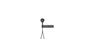 BATERIA PODTYNKOWA SWITCH SYSTEM BLACK MATT OD MOBI GZP4260BM