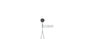 BATERIA PODTYNKOWA SWITCH SYSTEM CHROME OD MOBI GZP4260CA