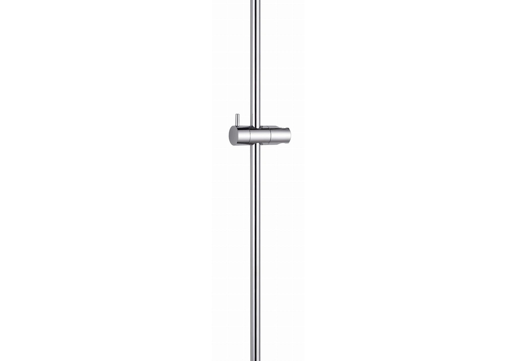 DRĄŻEK PRYSZNICOWY NORTHERN CHROME OD MOBI GA1441CA