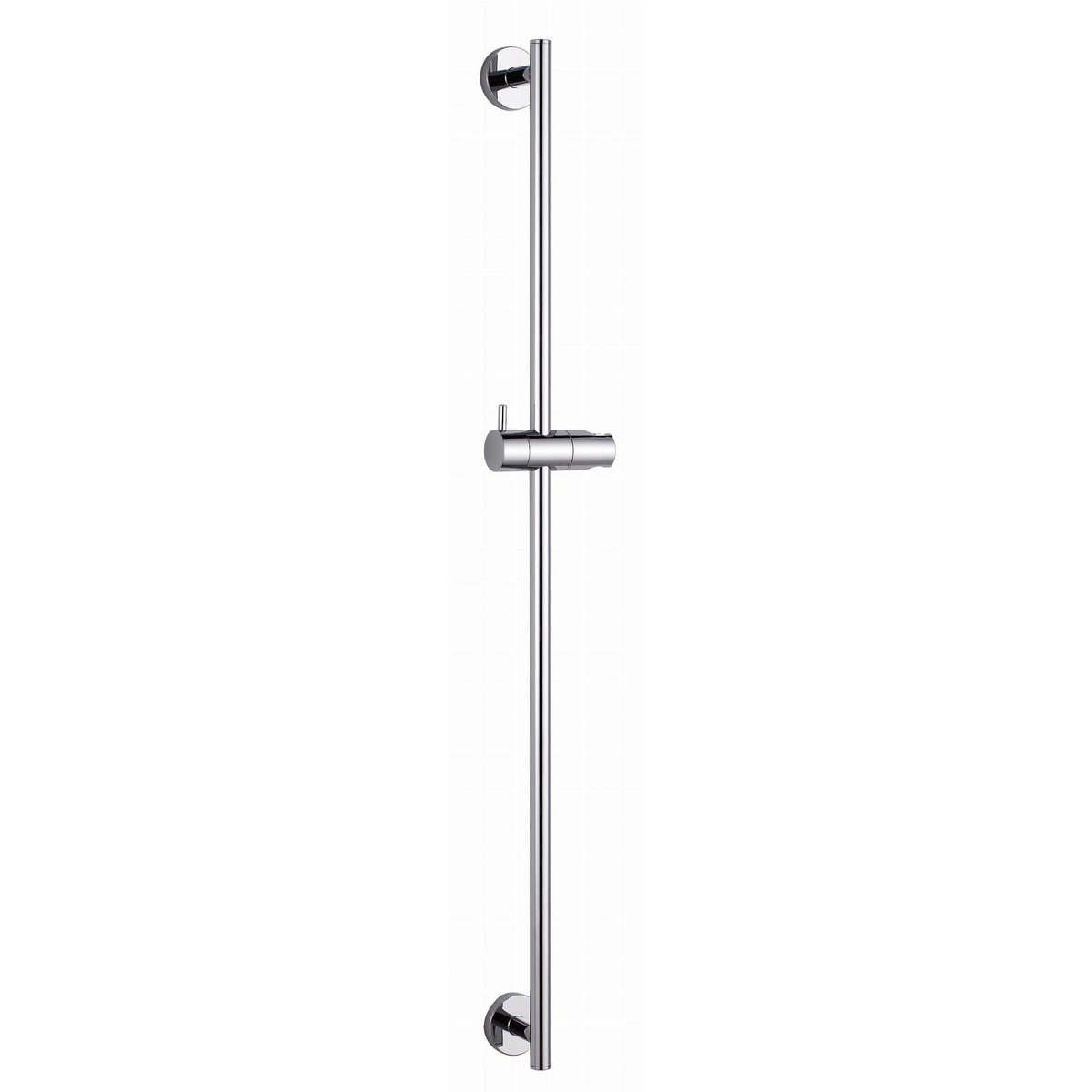 DRĄŻEK PRYSZNICOWY NORTHERN CHROME OD MOBI GA1441CA
