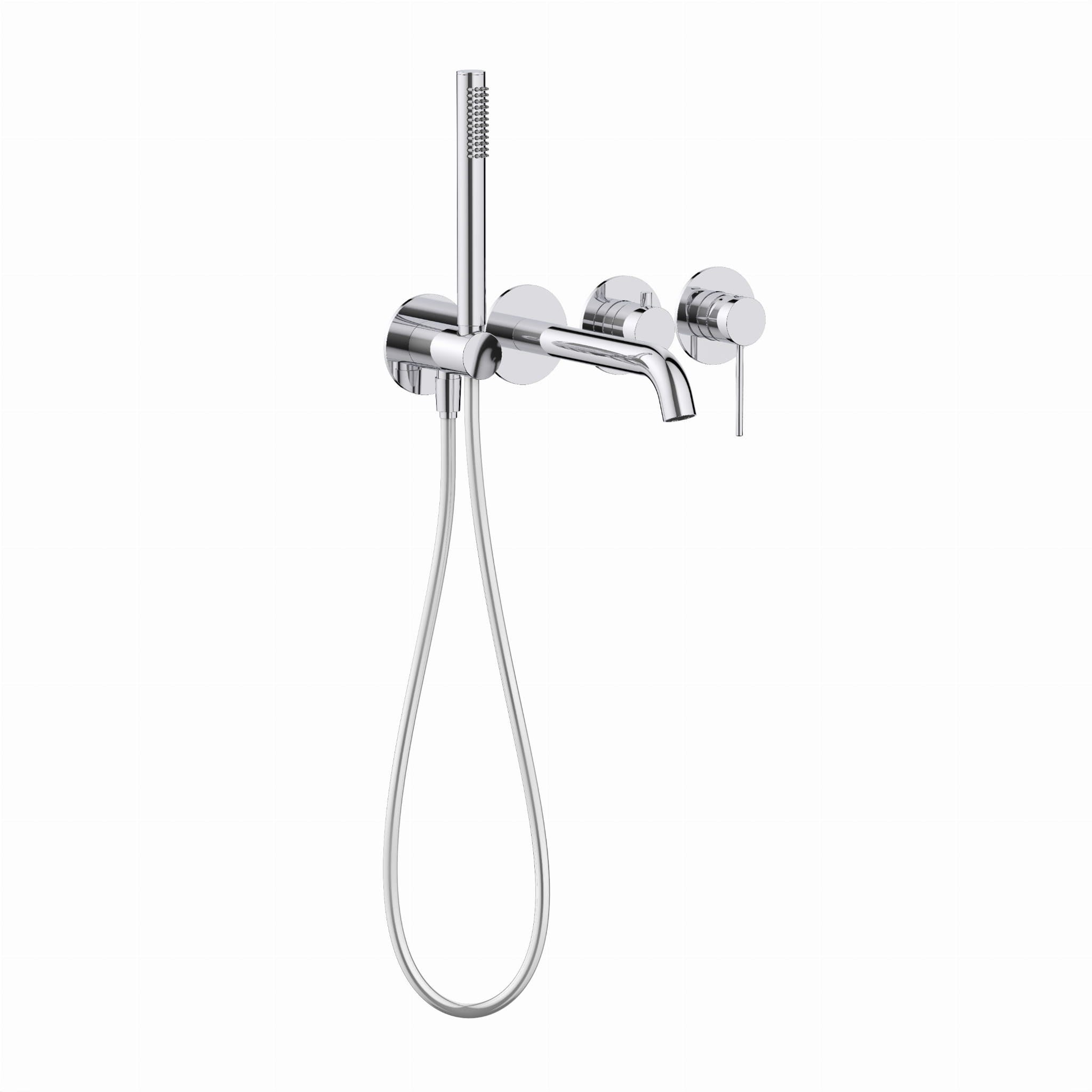 BATERIA WANNOWA  NORTHERN CHROME OD MOBI NZW4238CA