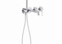 BATERIA WANNOWA  NORTHERN CHROME OD MOBI NZW4238CA