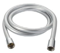 BATERIA WANNOWA WIELOOTWOROWA NORTHERN CHROME OD MOBI NZW4238CA