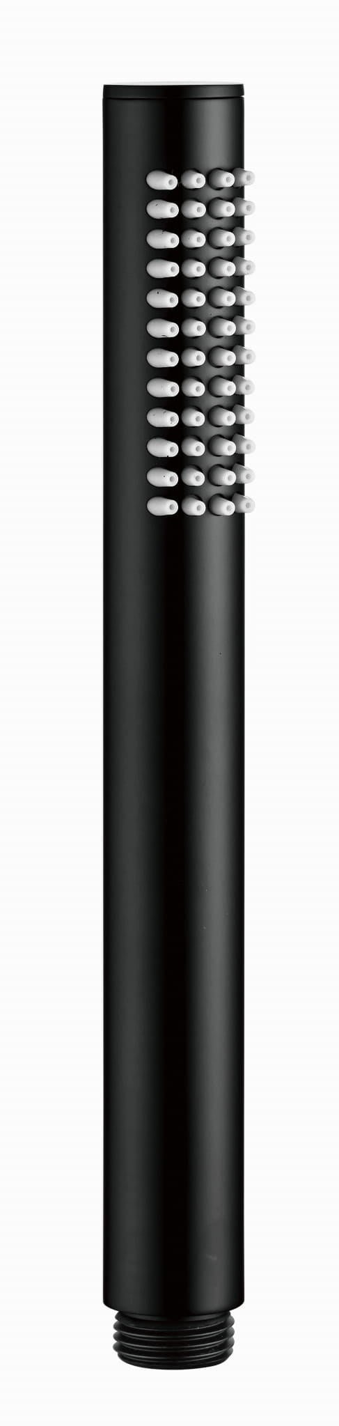 BATERIA WANNOWA WIELOOTWOROWA NORTHERN BLACK MATT OD MOBI NZW4238BM
