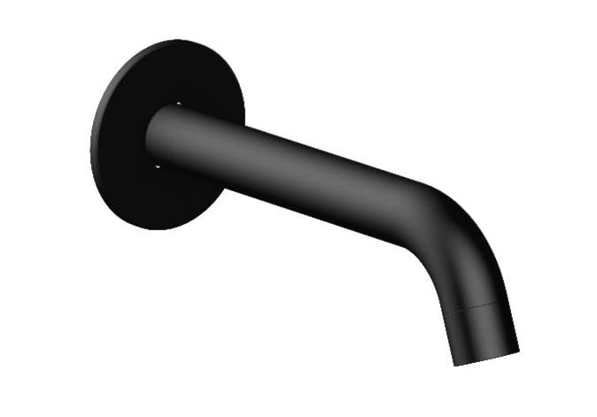 BATERIA WANNOWA WIELOOTWOROWA NORTHERN BLACK MATT OD MOBI NZW4238BM
