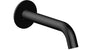 BATERIA WANNOWA WIELOOTWOROWA NORTHERN BLACK MATT OD MOBI NZW4238BM