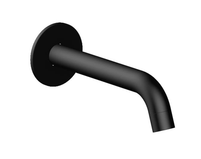 BATERIA WANNOWA WIELOOTWOROWA NORTHERN BLACK MATT OD MOBI NZW4238BM