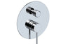 BATERIA PODTYNKOWA NORTHERN OD MOBI NBPT4210CA