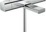 SŁUCHAWKA PRYSZNICOWA  ECOSTAT E OD HANSGROHE 15774000