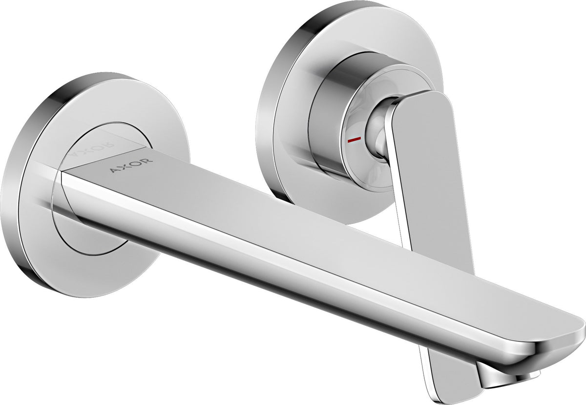 BATERIA UMYWALKOWA PODTYNKOWA AXOR CITTERIO C OD AXOR 49110000