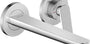 BATERIA UMYWALKOWA AXOR CITTERIO C OD AXOR 49110000