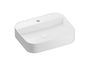 UMYWALKA NABLATOWA FORM WHITE OD MOBI MCU045