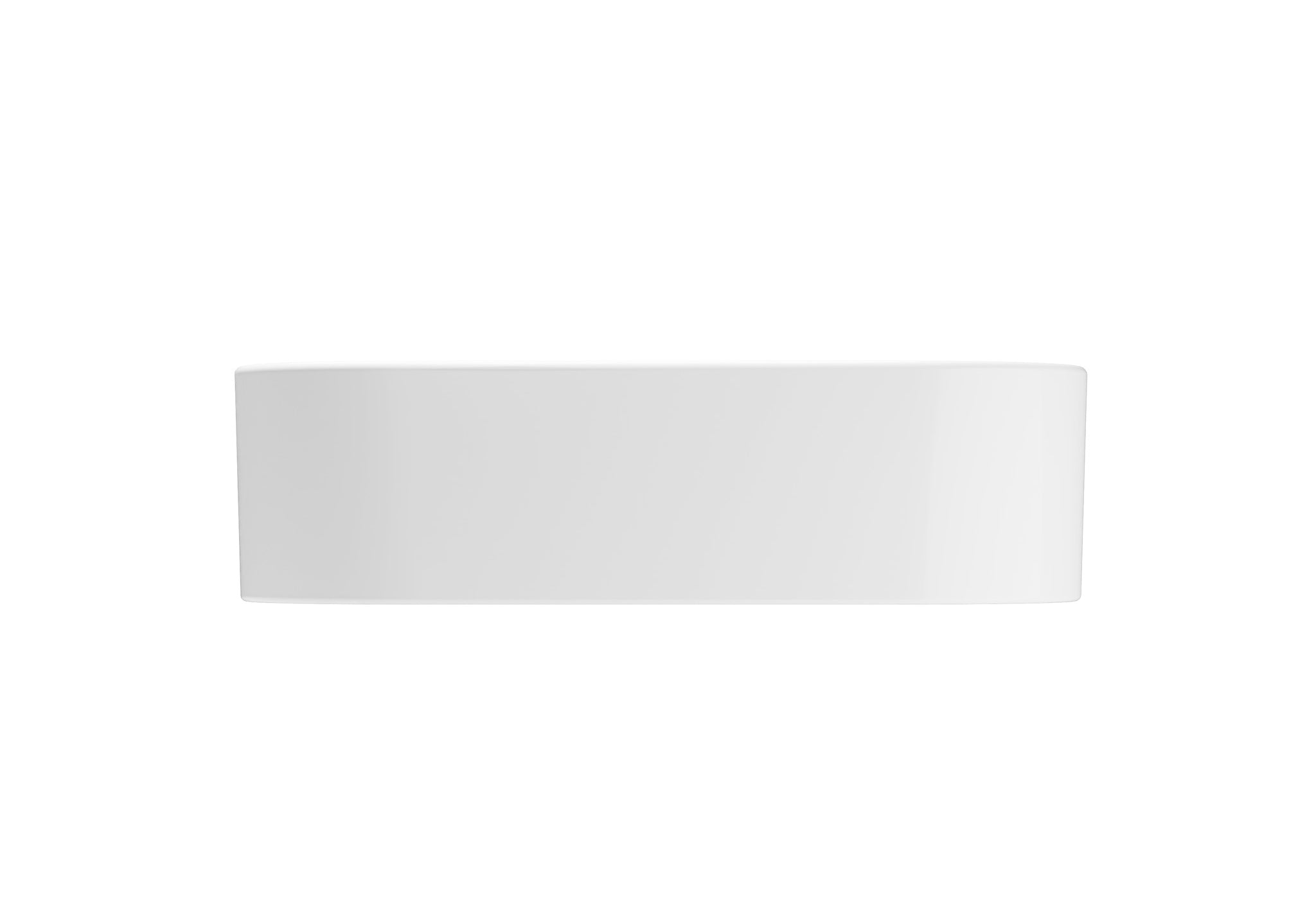 UMYWALKA NABLATOWA FORM WHITE OD MOBI MCU045