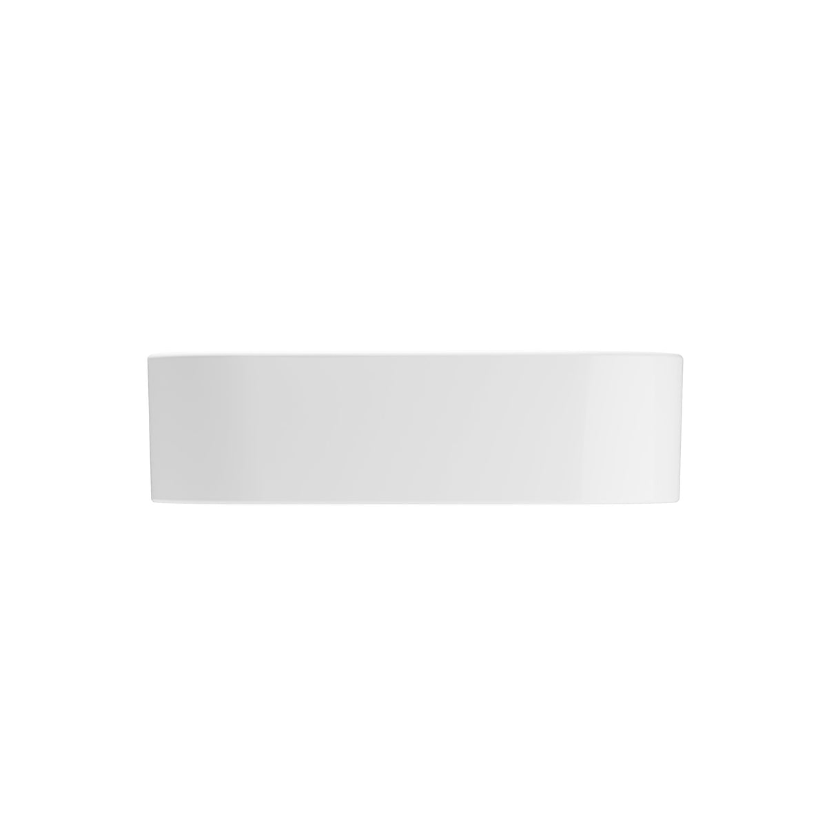 UMYWALKA NABLATOWA FORM WHITE OD MOBI MCU045