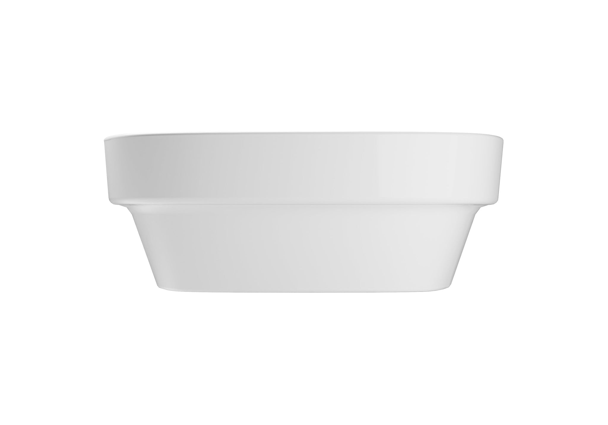UMYWALKA NABLATOWA MELLOW WHITE OD MOBI MCU047